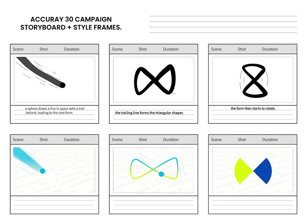 Storyboard Frame 01