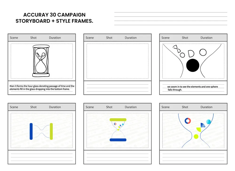 Storyboard Frame 02