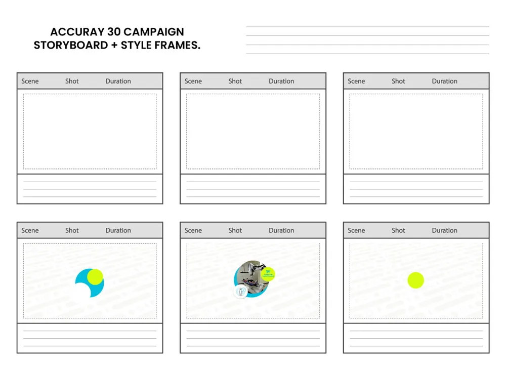 Storyboard Frame 04