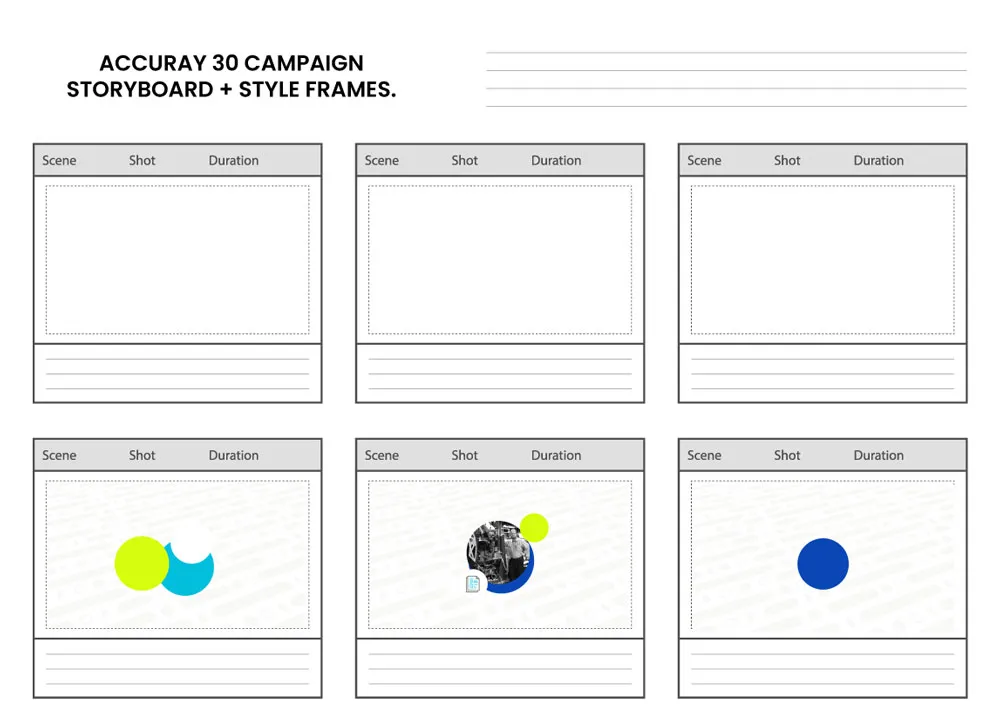 Storyboard Frame 06