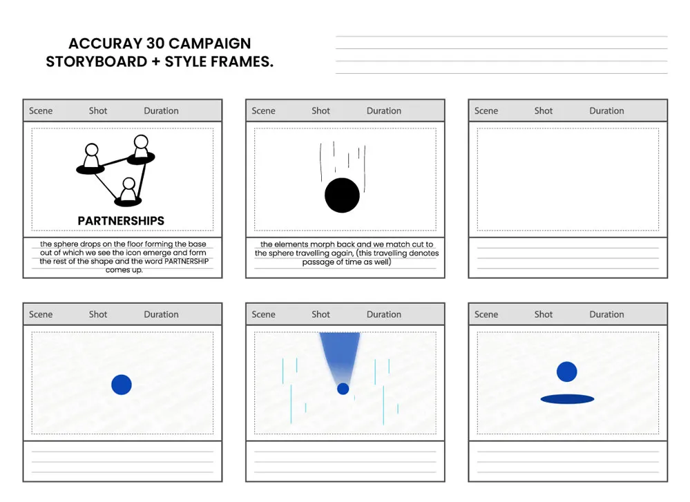 Storyboard Frame 07