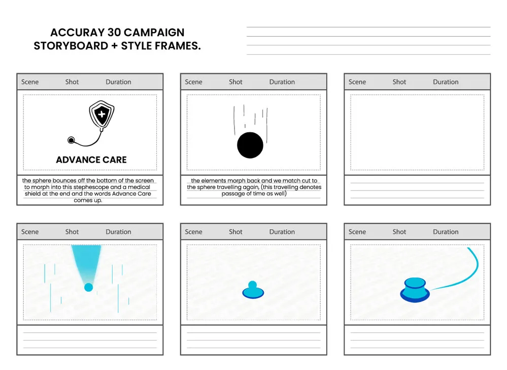 Storyboard Frame 09