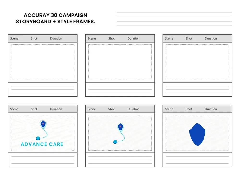 Storyboard Frame 10