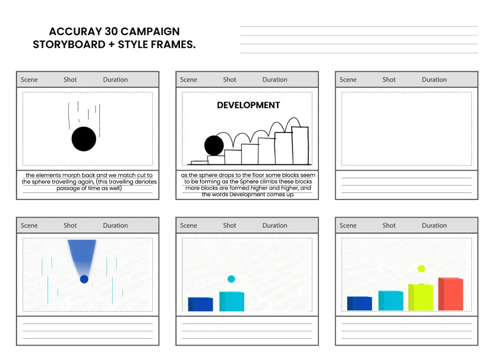 Storyboard Frame 11