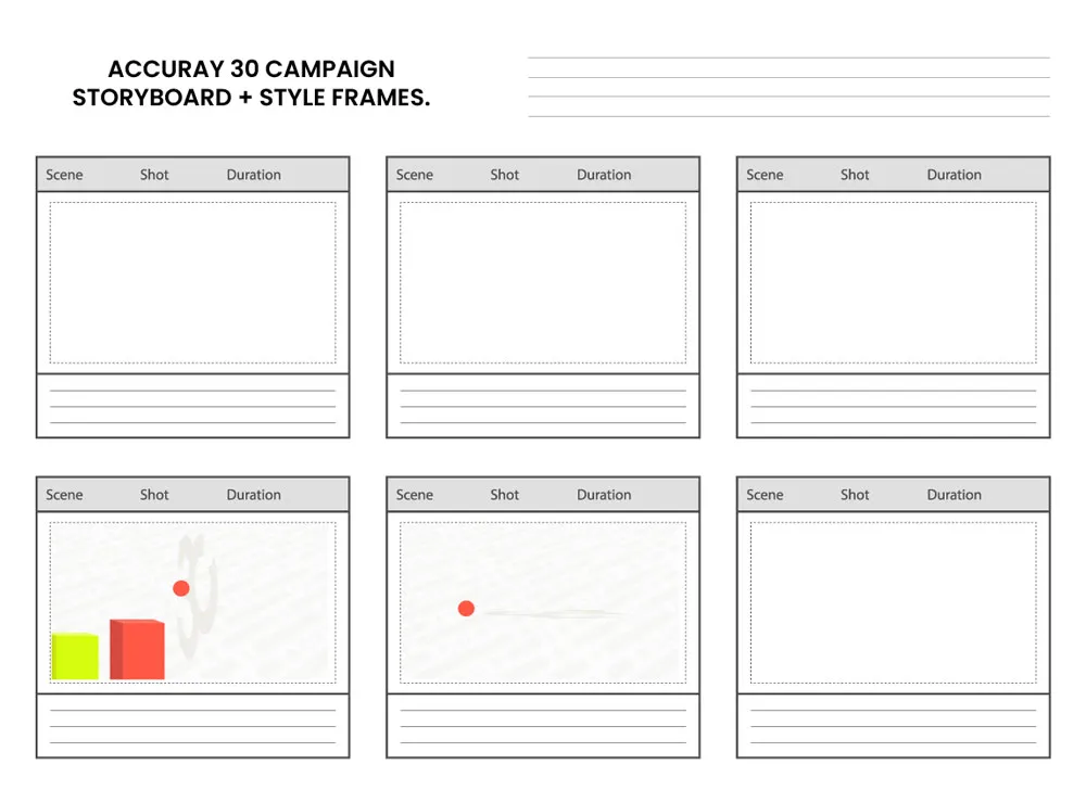 Storyboard Frame 12