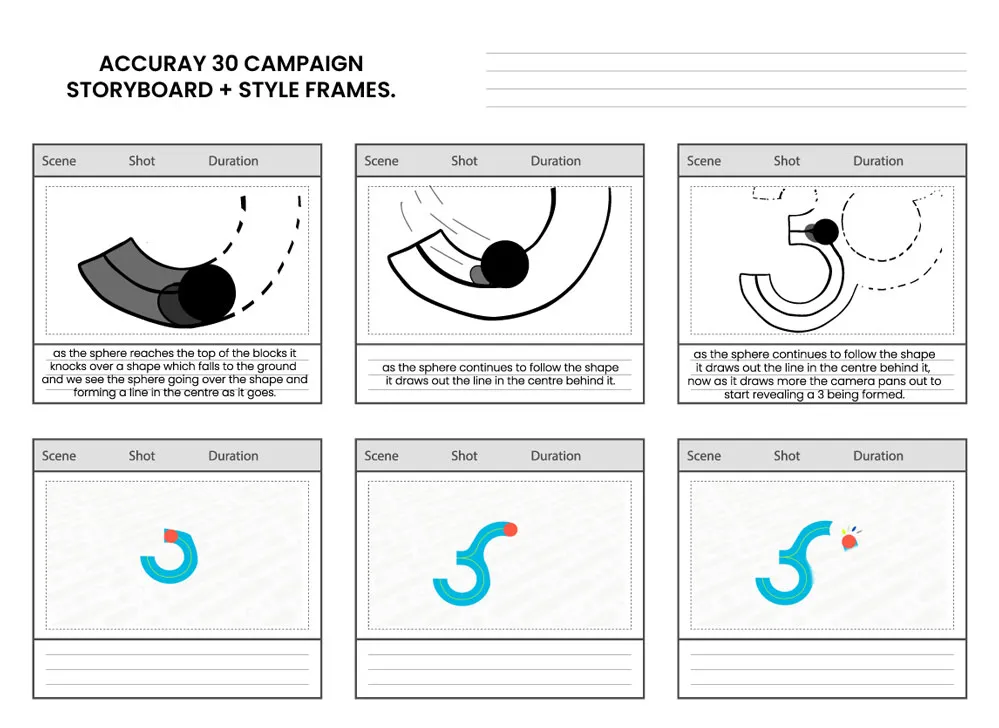 Storyboard Frame 13
