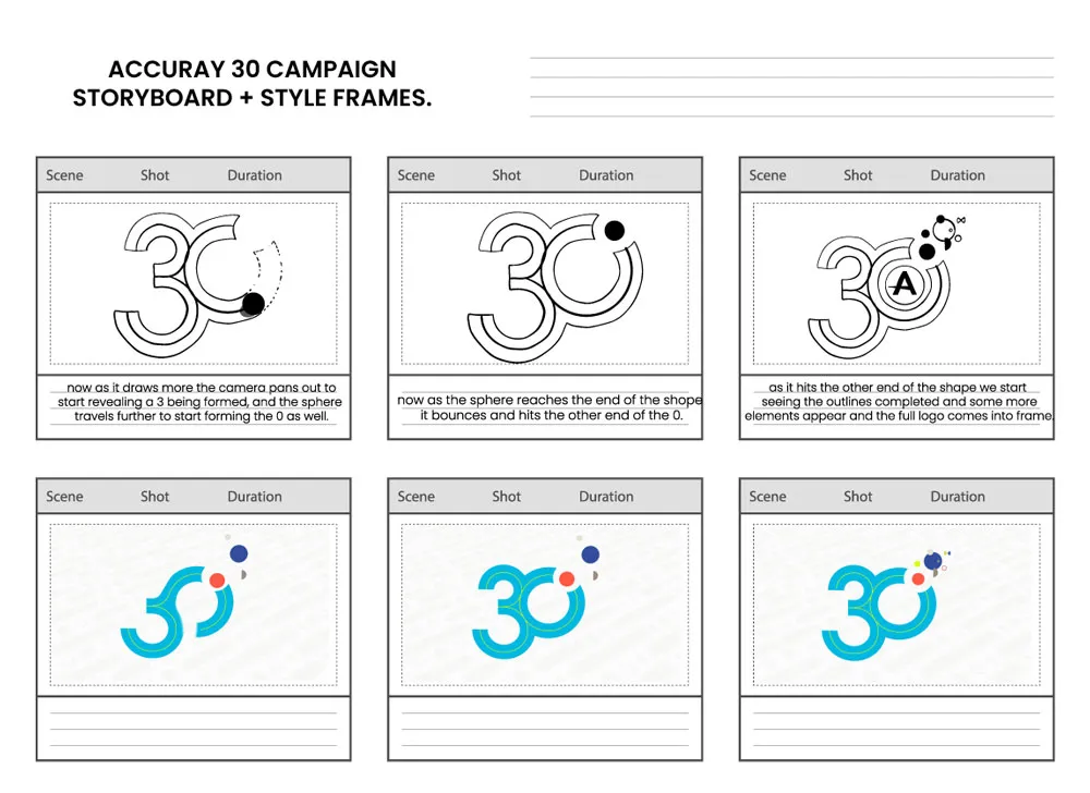Storyboard Frame 14