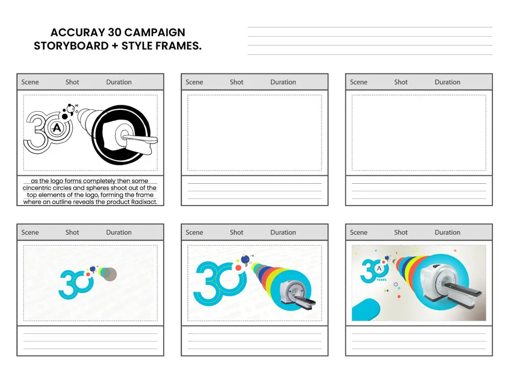 Storyboard Frame 15
