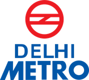 Delhi Metro Rail Corporation